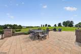 50 Albert Dr - Photo 40