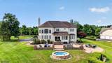 50 Albert Dr - Photo 41