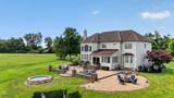 50 Albert Dr - Photo 42