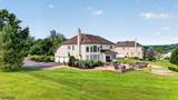 50 Albert Dr - Photo 43