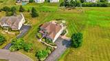 50 Albert Dr - Photo 44