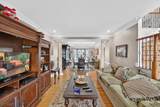 50 Albert Dr - Photo 5