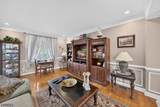 50 Albert Dr - Photo 6