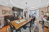 50 Albert Dr - Photo 7