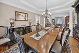 50 Albert Dr - Photo 8