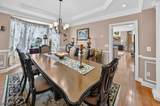 50 Albert Dr - Photo 9