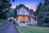 10 Prospect Ave - Photo 1