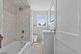 1205 Thomas St - Photo 10