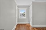 1205 Thomas St - Photo 11