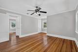 1205 Thomas St - Photo 12