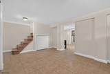 1205 Thomas St - Photo 13