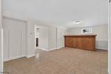 1205 Thomas St - Photo 14