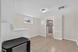 1205 Thomas St - Photo 15
