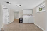 1205 Thomas St - Photo 16