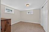 1205 Thomas St - Photo 17