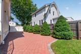 1205 Thomas St - Photo 18