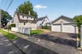 1205 Thomas St - Photo 19