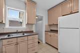 1205 Thomas St - Photo 3