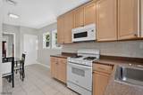 1205 Thomas St - Photo 4