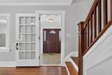 1205 Thomas St - Photo 5