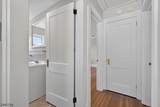 1205 Thomas St - Photo 6