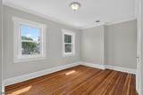 1205 Thomas St - Photo 7