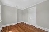 1205 Thomas St - Photo 8