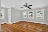 1205 Thomas St - Photo 9