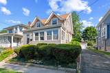 19 Ashwood Ter - Photo 1