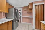19 Ashwood Ter - Photo 14