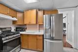 19 Ashwood Ter - Photo 15