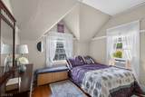 19 Ashwood Ter - Photo 16
