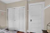 19 Ashwood Ter - Photo 17