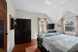19 Ashwood Ter - Photo 19
