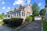 19 Ashwood Ter - Photo 2