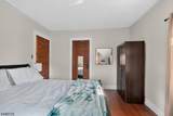 19 Ashwood Ter - Photo 20
