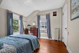 19 Ashwood Ter - Photo 21