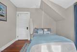19 Ashwood Ter - Photo 22