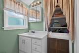 19 Ashwood Ter - Photo 23