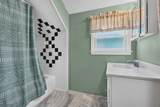 19 Ashwood Ter - Photo 25