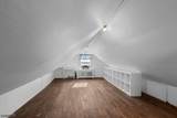 19 Ashwood Ter - Photo 26