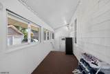 19 Ashwood Ter - Photo 27