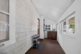 19 Ashwood Ter - Photo 28