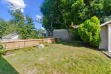 19 Ashwood Ter - Photo 29