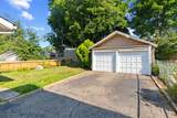 19 Ashwood Ter - Photo 30