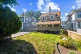 19 Ashwood Ter - Photo 31