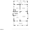 19 Ashwood Ter - Photo 32