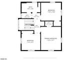 19 Ashwood Ter - Photo 33