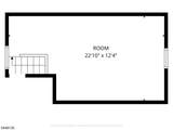 19 Ashwood Ter - Photo 34