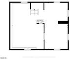 19 Ashwood Ter - Photo 35